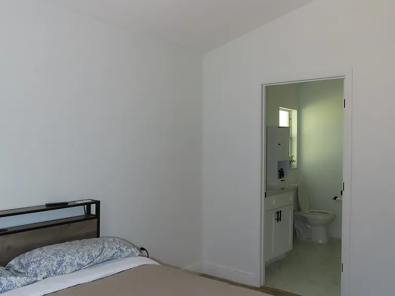 506 Pine Cone Dr — Photo 10