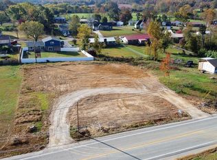 2450 W Broad St, Cookeville, TN 38501