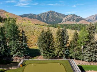 N/A, Sun Valley, ID 83353