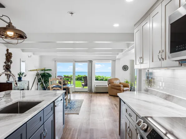 94 Shore Drive W #4008, Mashpee, MA 02649