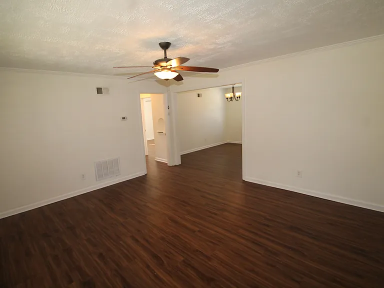 1 W 52nd St #2 — Photo 2