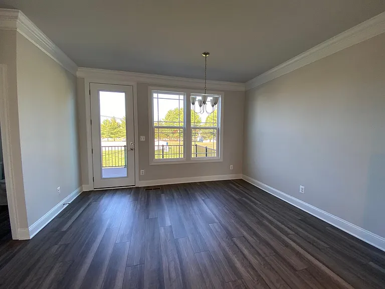 3189 Acadia Dr — Photo 11