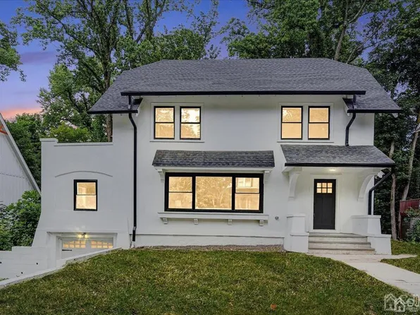 34 Macopin Ave, Montclair, NJ 07043