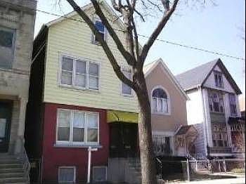 1st image of 2512 N Rockwell St