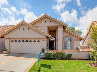 1027 Riviera Ave, Banning, CA 92220