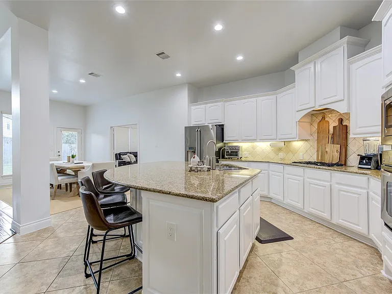 3506 Antelope Creek Ln — Photo 10
