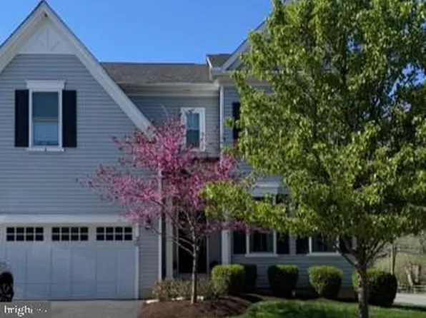 35 Dickinson Ln, Plymouth Meeting, PA 19462