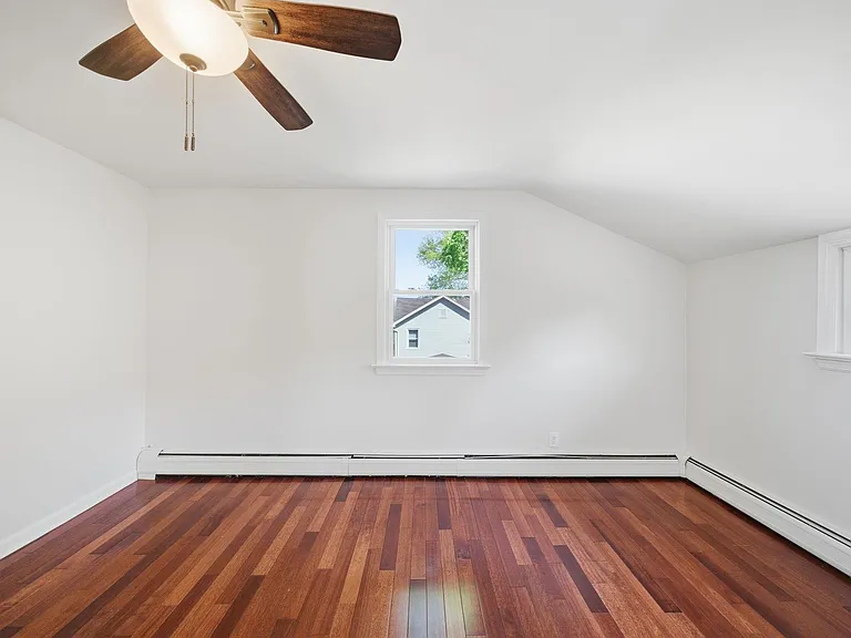 386 Kinderkamack Rd — Photo 18