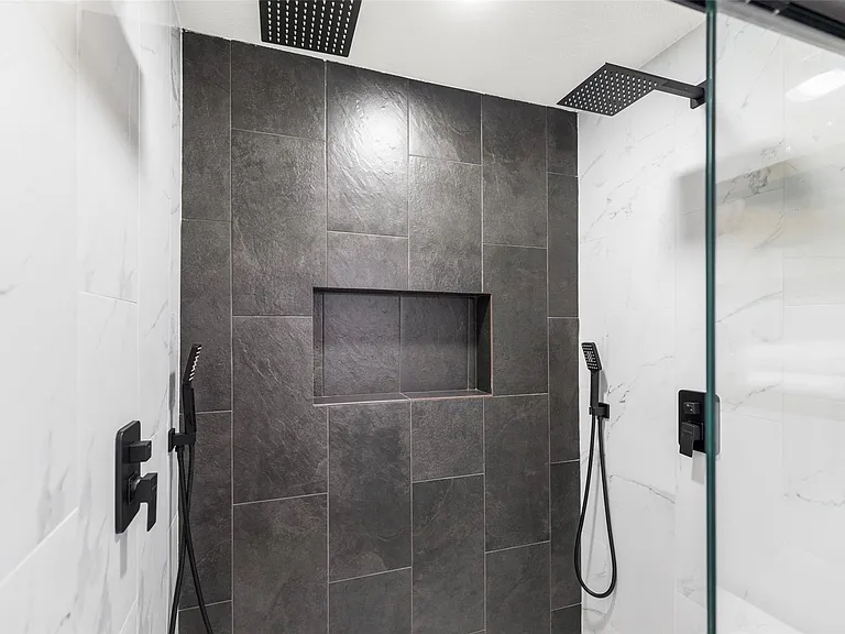 2019 Wilcrest Dr — Photo 15
