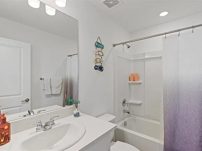 6119 Whetstone Ct — Photo 29