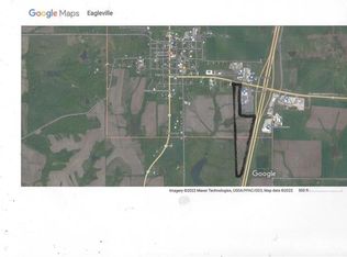 E State Hwy N, Albany, MO 64402