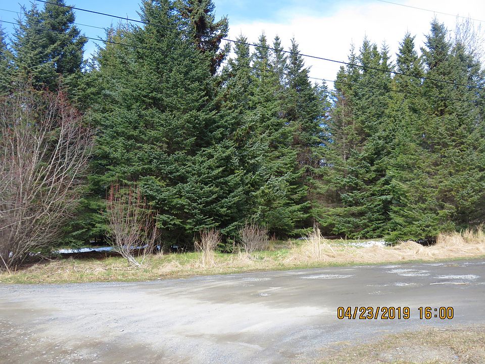 1st image of 4140 Pennock St