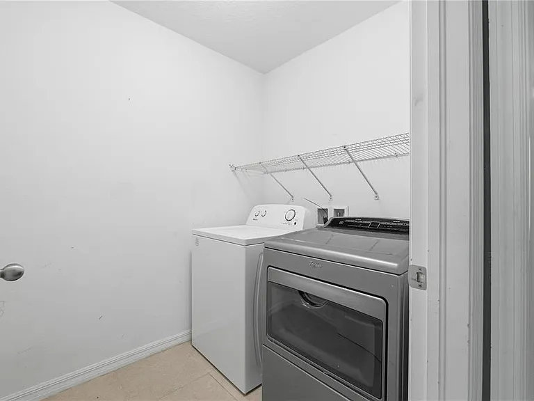 13755 Covey Run Pl — Photo 28