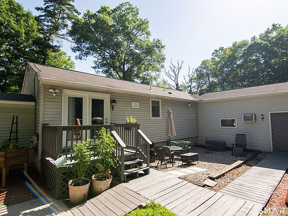 5th image of 109 Munyan Road