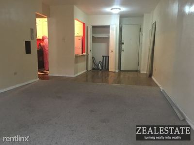 1801 Ocean Ave #92, Brooklyn, NY, 11230
