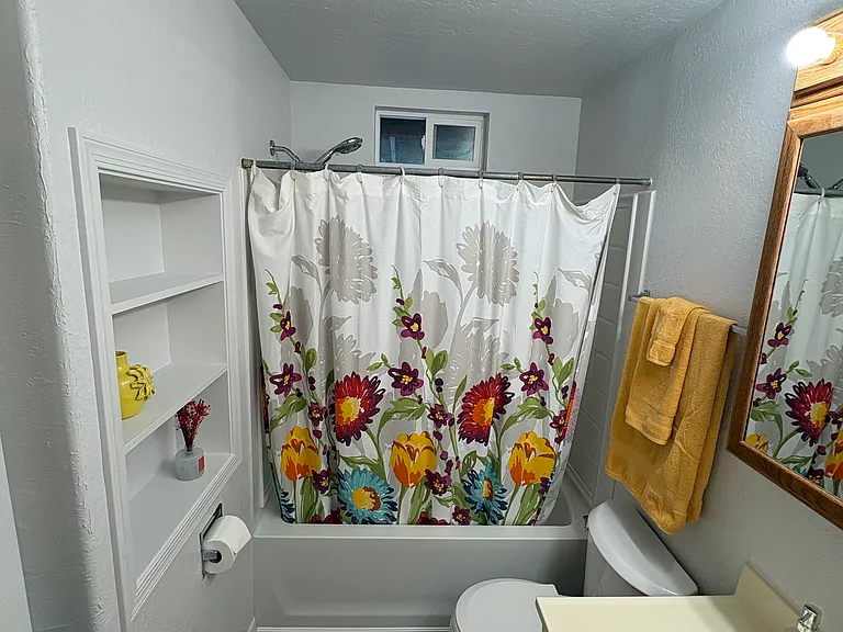 8485 W Dove Roost Rd — Photo 8