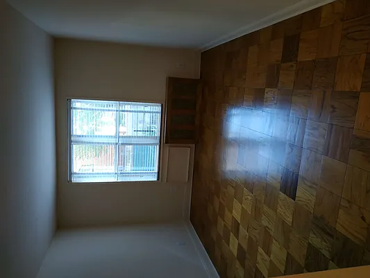 Rented by EZ Sell Realty | media 9