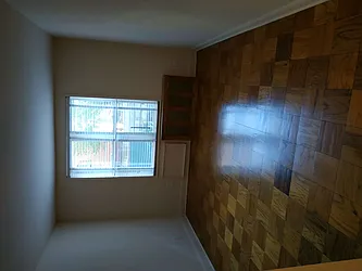 Rented by EZ Sell Realty