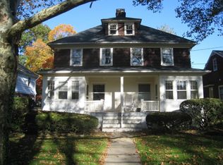 169-171 Jefferson Rd, Princeton, NJ 08540