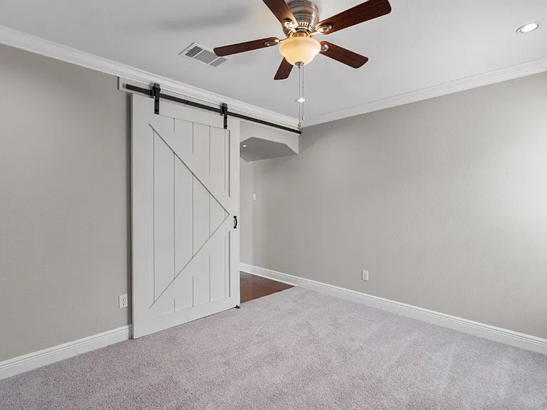 3417 Savage Springs Dr — Photo 15