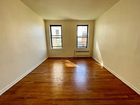 Rented by Compass | media 5