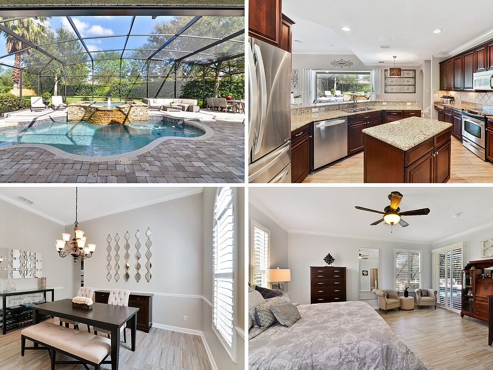 3500 sq ft of gorgeous!!