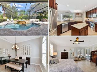 2853 Brigata Way, Ocoee, FL 34761