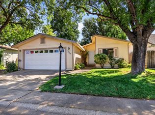 399 Yolla Bolly Trl, Redding, CA 96003