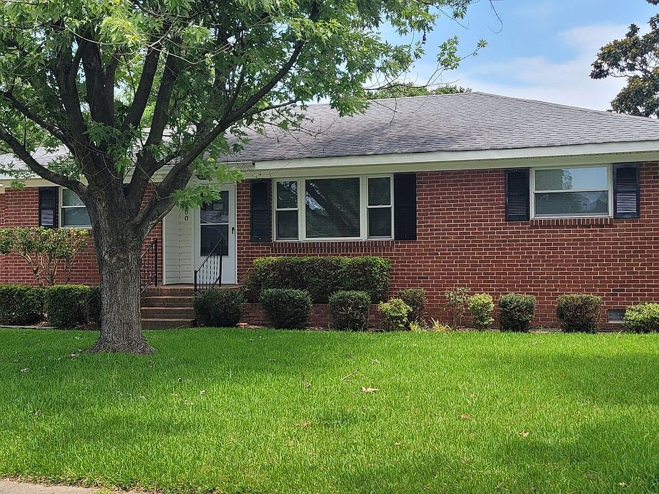 1st image of 7700 Tarpon Pl