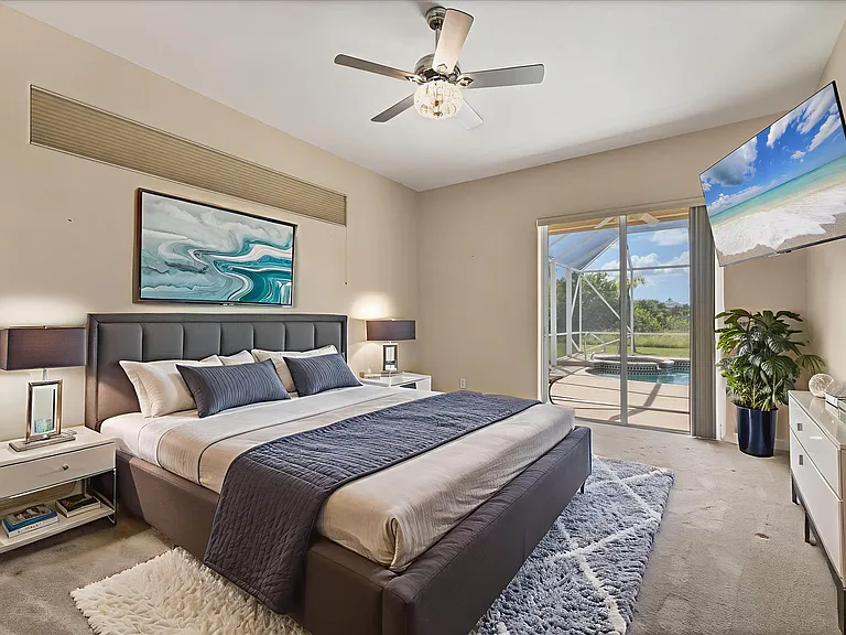 15077 Acorn Cir — Photo 19