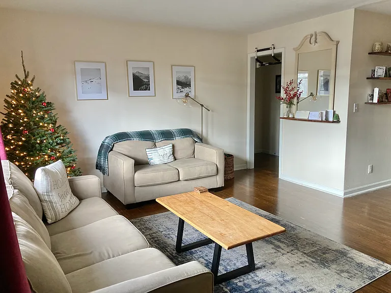 3343 Old Montgomery Hwy — Photo 24