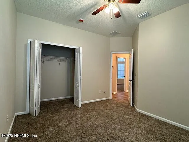 14758 Fern Hammock Dr — Photo 18