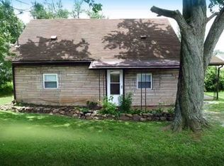 1406 Wing Ave, Owensboro, KY 42303