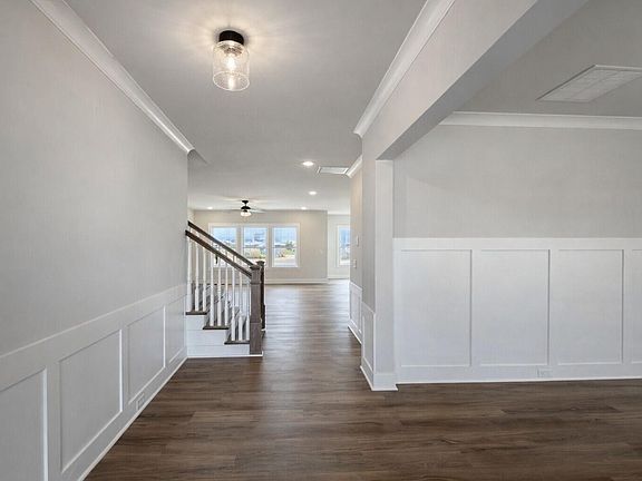 2nd image of 8271 Shrewsbury Ln #39