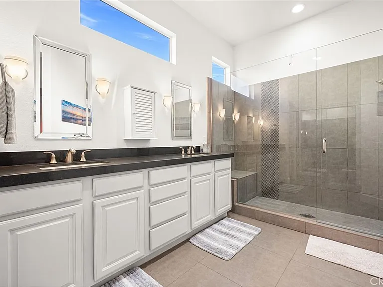 36627 Crown St — Photo 26