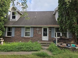 610 Farmington Bnd, Clarksville, TN 37042