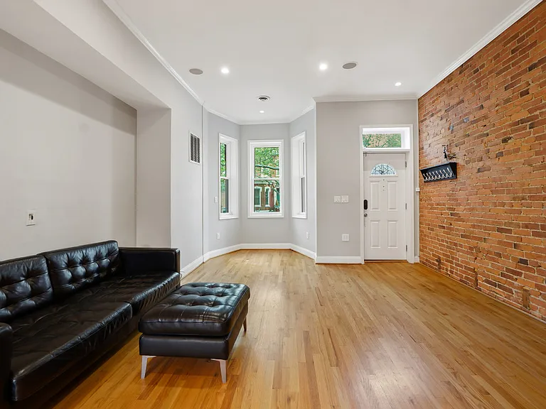 632 Q St NW — Photo 10