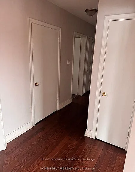 6 Nero Ct S #MAIN LEVEL — Photo 8