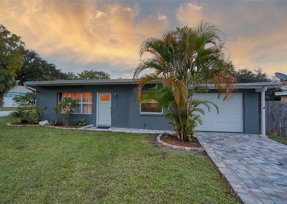 540 Bay St, Dunedin, FL 34698 Zillow