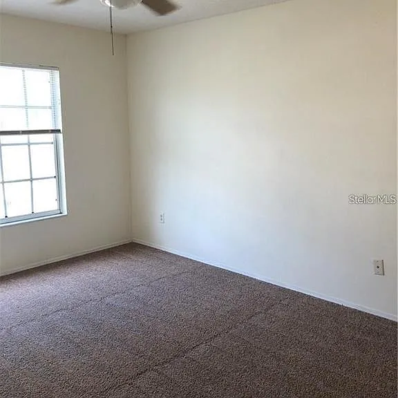 1735 Fluorshire Dr — Photo 9