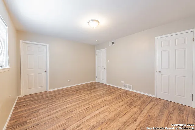 615 Vance Jackson Rd #101 — Photo 7