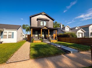 1112 N 5th St, Nashville, TN 37207