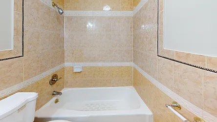 Sold by Liberty Chateau Realty Inc