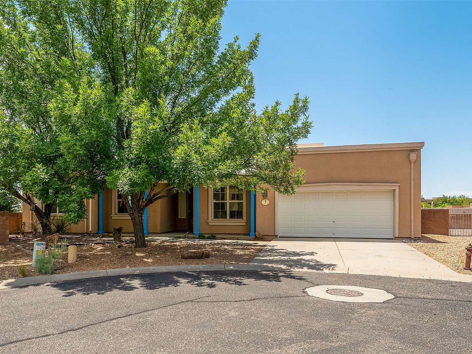 3 La Jara Ct, Santa Fe, NM 87508 Zillow
