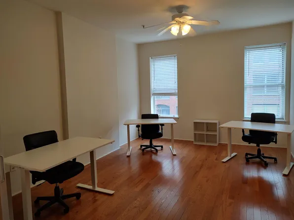 219 Montgomery Street image 3 of 12