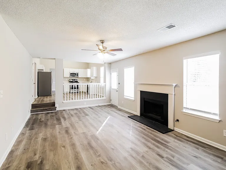 4341 Ward Bluff Ct — Photo 5