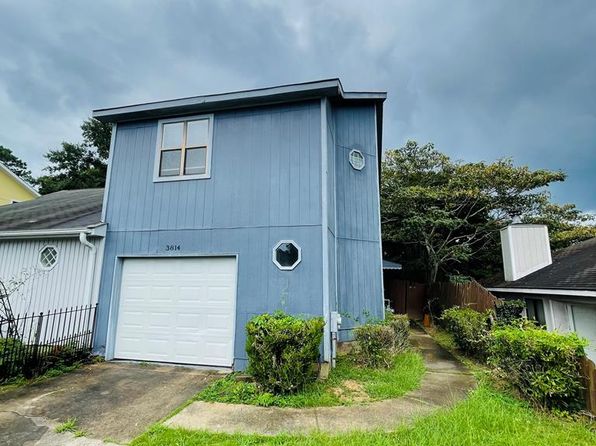 3814 Sunrise Ln