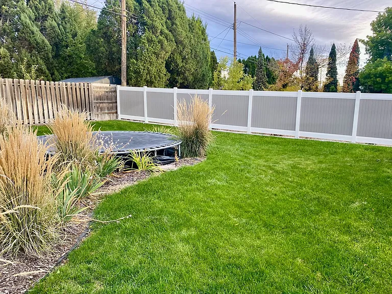 334 Fairmont Ave — Photo 16