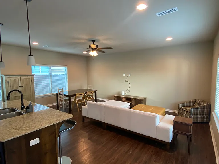 10 S Pinyon Point — Photo 13