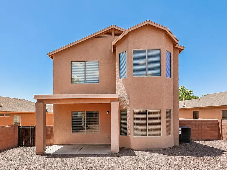 7769 S Delia Stone Ct — Photo 16